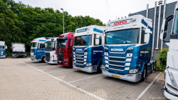 20250719-Kempen-00579